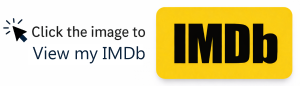 View on IMDb